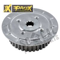 Pro-X - Pro-X Inner Clutch Hub - 18.4294 - Image 1