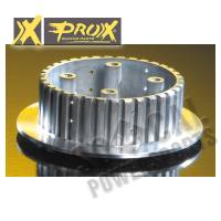 Pro-X - Pro-X Inner Clutch Hub - 18.4294 - Image 2