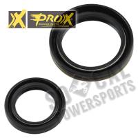 Pro-X - Pro-X Crankshaft Oil Seal Kit - 42.3316 - Image 2