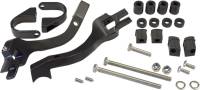 Powermadd - Powermadd ProTaper Mount Kit - 34457 - Image 1
