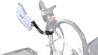 Powermadd - Powermadd ProTaper Mount Kit - 34457 - Image 2