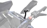 Powermadd - Powermadd ProTaper Mount Kit - 34457 - Image 3
