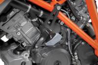 PUIG - PUIG R12 Crash Pads - 7063N - Image 2