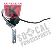 Kuryakyn - Kuryakyn Electrical Power Point - 1483 - Image 1