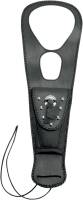 Mustang - Mustang Pouch Tank Bib - Studded - 93321 - Image 1