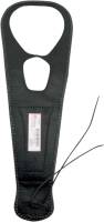 Mustang - Mustang Pouch Tank Bib - Studded - 93321 - Image 4