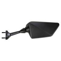 Emgo - Emgo OEM Style Mirror - Left - 20-43092 - Image 1
