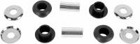Arlen Ness - Arlen Ness Polyurethane Handlebar Damper Kit - 08-029 - Image 1