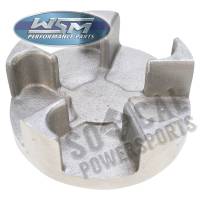 WSM - WSM Coupler - 003-223 - Image 1