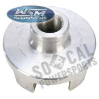 WSM - WSM Coupler - 003-223 - Image 2