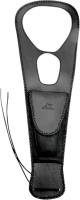 Mustang - Mustang Pouch Tank Bib - Plain - 93320 - Image 1