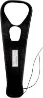 Mustang - Mustang Pouch Tank Bib - Plain - 93320 - Image 2