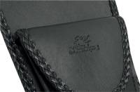Mustang - Mustang Pouch Tank Bib - Plain - 93320 - Image 4