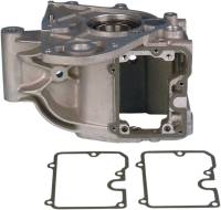 James Gasket - James Gasket Transmission Top Cover Gasket - 34904-79 - Image 2