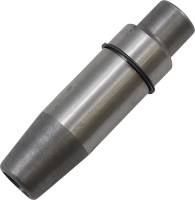 Kibblewhite Precision - Kibblewhite Precision Cast Iron Intake Valve Guide (+.002in.) - 20-2122C - Image 1