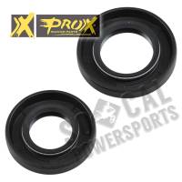 Pro-X - Pro-X Crankshaft Oil Seal Kit - 42.4300 - Image 2