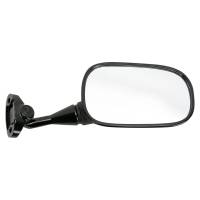 Emgo - Emgo OEM Style Mirror - Right - 20-87031 - Image 1
