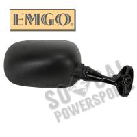 Emgo - Emgo OEM Style Mirror - Right - 20-87031 - Image 2