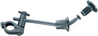 Slipstreamer - Slipstreamer Hardware Kit for S06 Windshields - #A-3 - Image 1