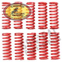 Kibblewhite Precision - Kibblewhite Precision Clutch Springs - 20-0789 - Image 1