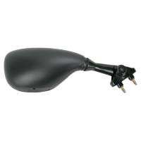 Emgo - Emgo OEM Style Mirror - Right - 20-29631 - Image 1
