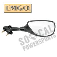 Emgo - Emgo OEM Style Mirror - Right - 20-29631 - Image 2