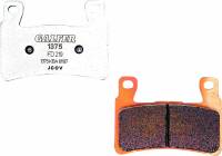 Galfer Brakes - Galfer Brakes HH Sintered Brake Pads - FD219G1375 - Image 1