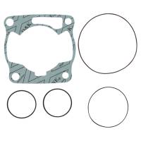 Pro-X - Pro-X Top End Gasket Kit - 35.2122 - Image 1