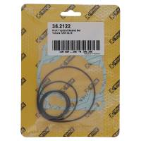 Pro-X - Pro-X Top End Gasket Kit - 35.2122 - Image 2