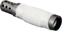 Vance & Hines - Vance & Hines Quiet Baffle for Shortshots Staggered and Sideshots Exhaust Systems - 21301 - Image 1