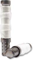 Vance & Hines - Vance & Hines Quiet Baffle for Shortshots Staggered and Sideshots Exhaust Systems - 21301 - Image 2