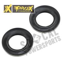 Pro-X - Pro-X Crankshaft Oil Seal Kit - 42.4403 - Image 2