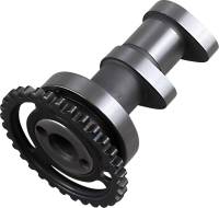 Hot Cams - Hot Cams Stage 1 Exhaust Camshaft - 2309-1E - Image 1