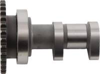 Hot Cams - Hot Cams Stage 1 Exhaust Camshaft - 2309-1E - Image 2