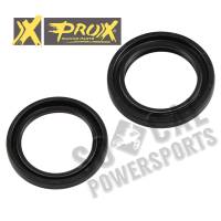 Pro-X - Pro-X Crankshaft Oil Seal Kit - 42.1405 - Image 1