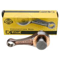 Pro-X - Pro-X Connecting Rod Kit - 03.1417 - Image 2