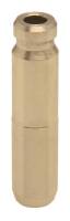 Kibblewhite Precision - Kibblewhite Precision Exhaust Valve Guide - 30-30900 - Image 1