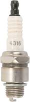 Autolite - Autolite Standard Spark Plug - 4316 - 4316 - Image 1