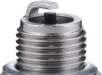 Autolite - Autolite Standard Spark Plug - 4316 - 4316 - Image 2