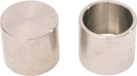 All Balls - All Balls Brake Caliper Piston Kit - 18-9047 - Image 1