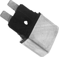 Standard Motor Products - Standard Motor Products Circuit Breaker (15 Amp) - MCCBR4 - Image 2