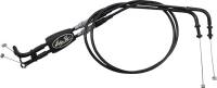 Motion Pro - Motion Pro REV3 Throttle Kit - 01-2956 - Image 2