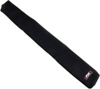 Factory Effex - Factory Effex All Grip Seat Cover - Black - 22-24640 - Image 1