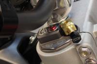 Works Connection - Works Connection Air Fork EZ Fill - 26-362 - Image 2
