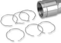 James Gasket - James Gasket Fork Seal Retainer - 46513-01 - Image 2