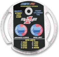 Compu-Fire - Compu-Fire Single-Fire Ignition System for Electric Start - 22003 - Image 2