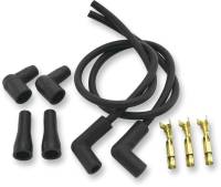 Compu-Fire - Compu-Fire Single-Fire Ignition System for Electric Start - 22003 - Image 3