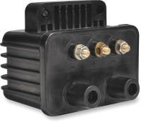 Compu-Fire - Compu-Fire Single-Fire Ignition System for Electric Start - 22003 - Image 4