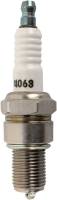 Autolite - Autolite Resistor Spark Plug - 4063 - 4063 - Image 1