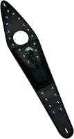 Mustang - Mustang Pouch Tank Bib - Studded - 93313 - Image 1